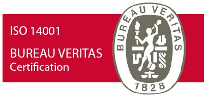 iso9001