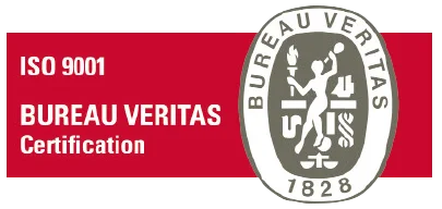 iso9001